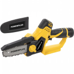 Akuoksasaag 12V, 100mm, 2Ah, POWXG1040 POWERPLUS