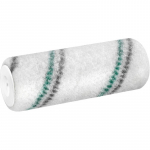 V&auml;rvirull, 12 cm, nailon, 6 mm, 86471299, V&Auml;RVIEKSPERT