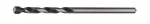 Universālais urbis 3x60mm OMNI BOHRER, D-30302 MAKITA