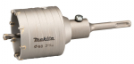 S&uuml;damikpuuride komplekt &oslash;68mm