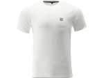 T-s&auml;rk YATO YT-78431, valge, pikk, 3XL