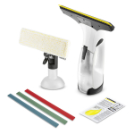 Aknapesur WV 2 PLUS MULTI EDITION 1.633-662.0 KARCHER