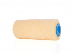 Geko v&auml;rvimisrull, G66225, 180mm, 48mm, 9mm, 8mm, pol&uuml;ester, siledatele pindadele, lateks, akr&uuml;&uuml;l, emulsioonv&auml;rvid