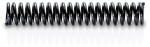 Spiediena atsperes 953907, KNIPEX, 95 39 07, 75 x 4 mm, 1 g