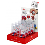 Leti v&auml;ljapanek 001801V43 KNIPEX
