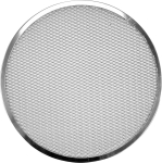 Pitsa rest 330mm YG-02033, YATO