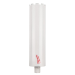 MX FUEL&trade; THIN KERF DIMANTA KROŅURBJI MITRAJAI URB&Scaron;ANAI, WCHP-TK 126 MM, 4932478955 MILWAUKEE