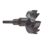 LIELI AUTOMĀTISKĀS PADEVES URBJI, SFD 92 MM - 1 PC, 4932479490 MILWAUKEE