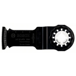 Zāģa asmens koksnei un metālam, 32x50mm, 5 gab., Starlock, BIM, 2608661629, BOSCH