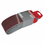 Lihvlint 76x457 K150 (5tk.) Makita