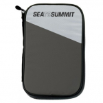 Maks TRAVEL Wallet RFID Medium, 9327868156054 SEA TO SUMMIT