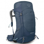Mugursoma Sirrus 36, izmērs: O/S, Muted Space Blue, 0843820132632 Osprey