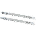 tl.10-45mm, zobu solis 4mm, garums 100/68mm .2.gb STA21062-XJ Stanley