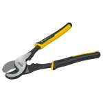 Knaibles kabeļiem MAX STEEL 200 mm 0-89-874 Stanley
