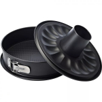 PATISSERIE koogivorm 26cm 2 p&otilde;hja, Ballarini 31001326 BALLARINI