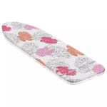 LEIFHEIT Triikimislaua kangas Cotton Comfort L/Universal 140x45cm 1071602 LEIFHEIT