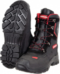 Metsasaapad kaitsega Yukon 44 (klass 1, 20m/s) Oregon 295449/44