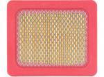 Yato &Otilde;hufilter YT-855491, m&otilde;eldud YT-85528, YT-85532, YT-85545, YT-85580, YT-85600, t&uuml;&uuml;p T320