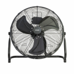 Ventilators VOLTENO VO2430 200W
