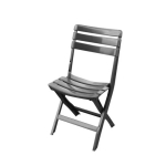 Aiatool Pinta hall  16314