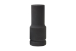 S&uuml;gav l&ouml;&ouml;kpadrun, FORSAGE, F-46810034, 34 mm, 3/4", 12-kant