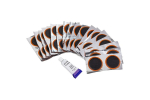 Rehviparanduse plaastrikomplekt, FORSAGE, F-SP02, 36 tk