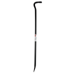 Kang KREATOR KRTH24203 750mm kuusnurkne