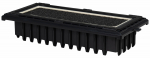 M&auml;rgkoristuse filter MAKITA 1910N0-0 VC006GM, VC007GL