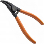 Lukustusr&otilde;nga tangid v&otilde;llile 90 &deg; 180mm (19-60mm) Bahco