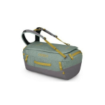 Transportkott TRANSPORTER DUFFEL 40, Osprey, 0843820193329, 40L, 0.958 kg, FROSTY MINT