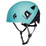 Kaitsekiiver CAPITAN HELMET, BLACK DIAMOND, 0793661485186, S/M 295g, v&auml;rv: PATINA_BLACK