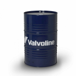 Mootori&otilde;li Synpower 5W40 208L, Valvoline, 11278, API: SN/CF