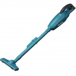 Akuga tolmuimeja 18V Solo DCL180Z Makita