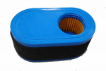 &Otilde;hufilter 4P90AUB DL 96 T, MTD, 737-05065, 0.14 kg