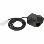 Termostaat TH5 3 m, Master, 4150.109, 5-35 &deg;C, Sobib mudelitele: B 35/70/100/150 CED