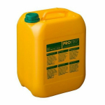 Pritsme kaitseaine Protec CE15L, ABICOR BINZEL, 192.0226.1, 15L, teras, tsinkitud teras, roostevaba teras, alumiinium