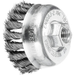 Koonuseline traathari 65mm M14 0,35mm, PFERD, 955079, 5tk.