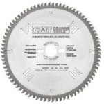 Laminaatide l&otilde;ikeriist 210x2,8/2,2x30mm, CMT, 296.210.48M, Z48 a=-6&deg;Neg b=TCG