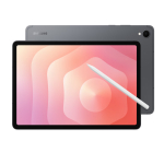 Samsung Galaxy Tab S11 SM-X730 Wi-Fi tahvelarvuti 11" Dynamic AMOLED 2X 2560&times;1600 120 Hz 12/256 GB Wi-Fi Hall