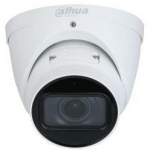 Dahua IPC-HDW5442T-ZE-2712-S3 v&otilde;rgukaamera, 4MP, 40 m IR, IP67, 12V DC/PoE, 256 G m&auml;lukaart, 360&deg; p&ouml;&ouml;rlemine, 0.003 lx