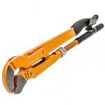 Torutangid CV, 1/2" 03-0-0050