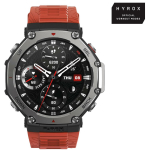 SMARTWATCH AMAZFIT T-REX 3/LAVA W2322GL1N HUAMI