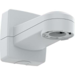 NET CAMERA ACC WALL MOUNT/TQ5001-E 02411-001 AXIS