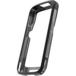 Urovo POS tarvik BC-DT66-01 Vastupidav kate DT66, 0.03 kg