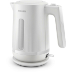 Philips veekeetja HD9411/00 1.7 L, 2200 W, juhtmeta, 360&deg; p&ouml;&ouml;ratav alus, &uuml;lekuumenemise kaitse