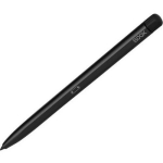 Onyx Boox Stylus OSL0051R, must, 4096 r&otilde;hu taset, magnetiline, mugav k&auml;epide, digitaalne kustutaja