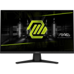 Msi LCD monitor MAG 274QF X24 68.6 cm 2560 x 1440 WQHD 240Hz 0.5ms HDR 178&deg; vaatamisnurk VESA kinnitamine