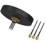 ANTENNA MOBILE/GNSS/WIFI ROOF/COMBO SISO PR1KCS28 TELTONIKA