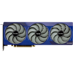 Sparkle Videokaart SB580T-12GOC 12GB GDDR6, 7680 x 4320, PCIe x8 4.0, 3 ventilaatorit, TORN 2.0 jahutus, Ray Tracing, VSR