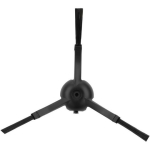 Roborock tolmuimeja tarvik 8.02.0298 must